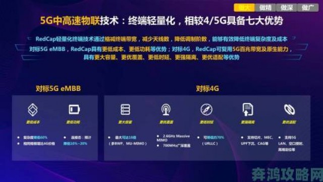 关键|5G助力，传统游戏VR化”推动云游戏发展浪潮