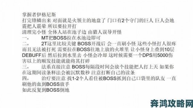 新动|欧美独立黄油面临下架危机开发者如何自救与玩家应对技巧全解析