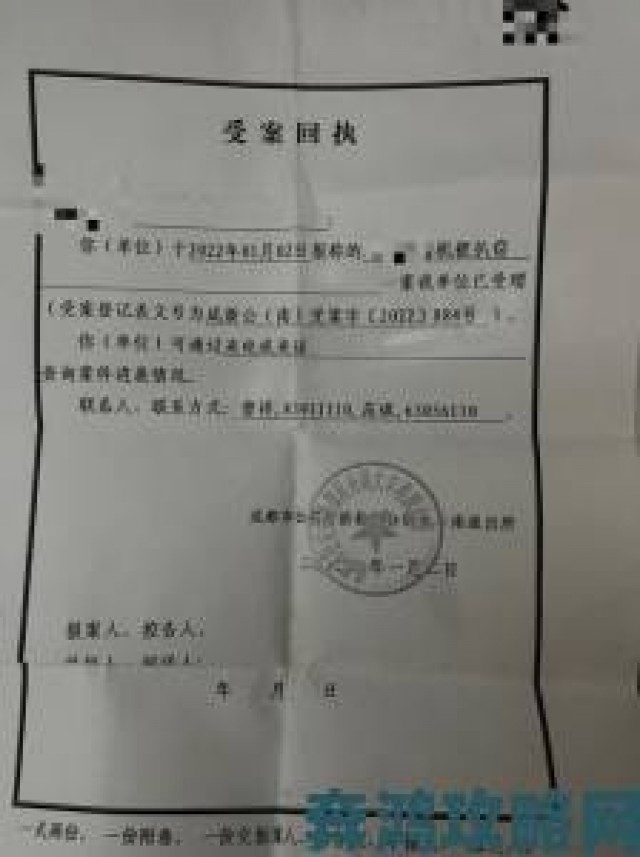 测评|萌萝社被指暗藏灰色产业链二十位受害者集体报案始末