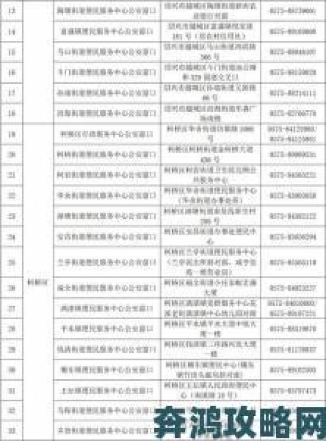 前瞻|有效游戏身份证号码防沉迷系统破解实用技巧小白必看