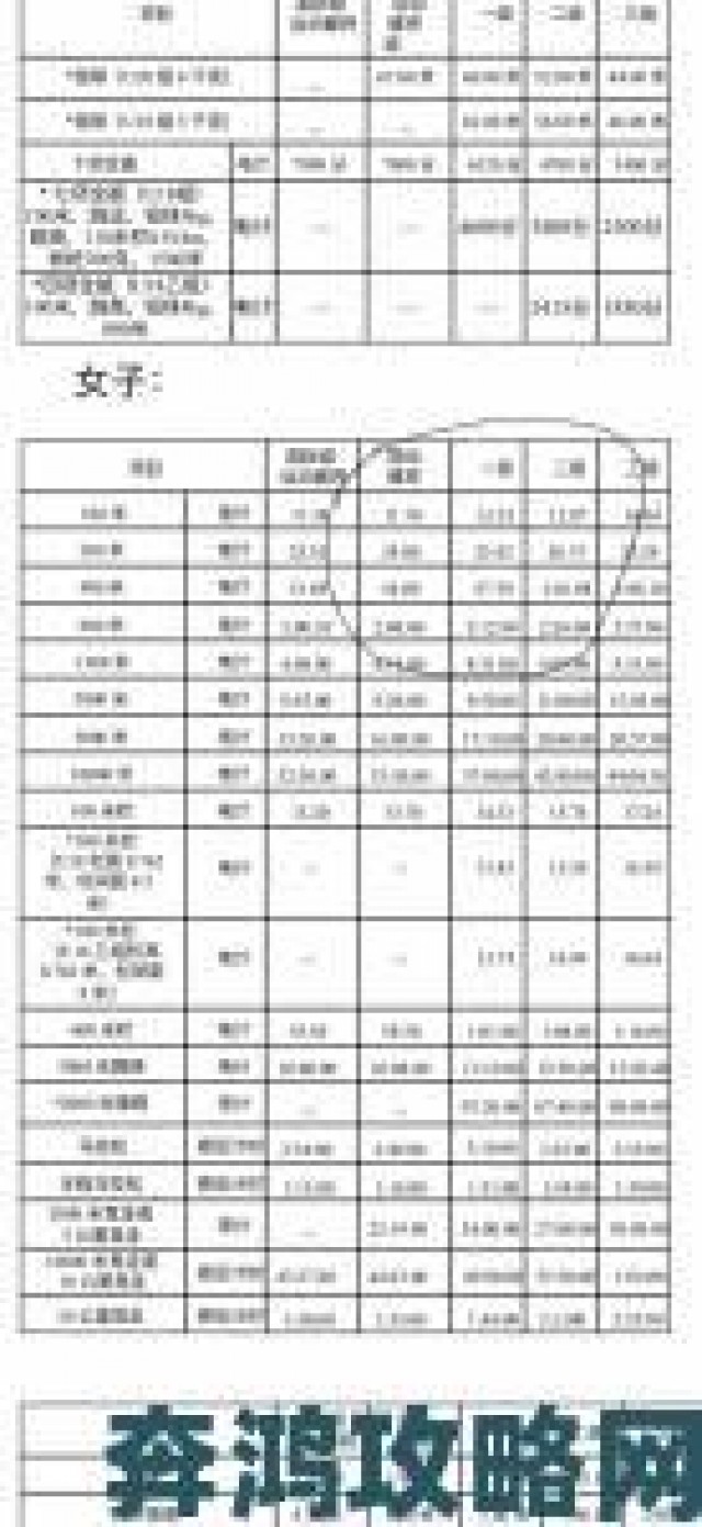 探讨|二级片为何频繁引发争议？深度解析其背后的文化与社会因素