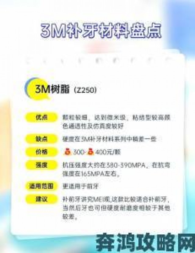 礼包|25ms与35ms究竟是什么梗 25ms和35ms梗解析