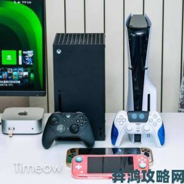 新讯|2021年印度最热卖主机非PS5莫属，销量竟达Xbox Series十倍