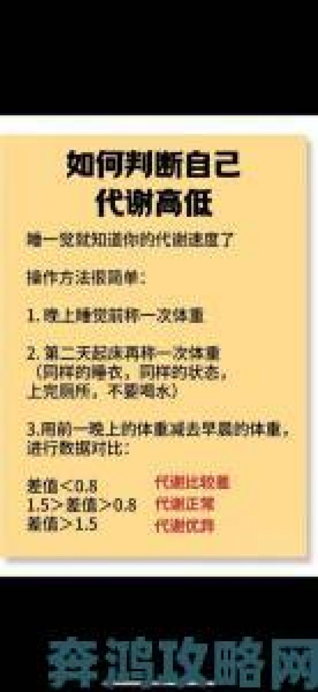 揭秘|深灬深灬深灬深灬一点：揭秘深度学习的实用攻略与应用技巧