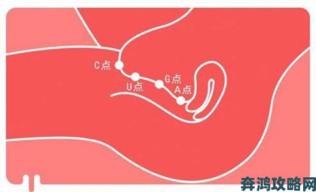 礼包|掌握这些方法按摩师也能轻松触达G点高潮的关键细节