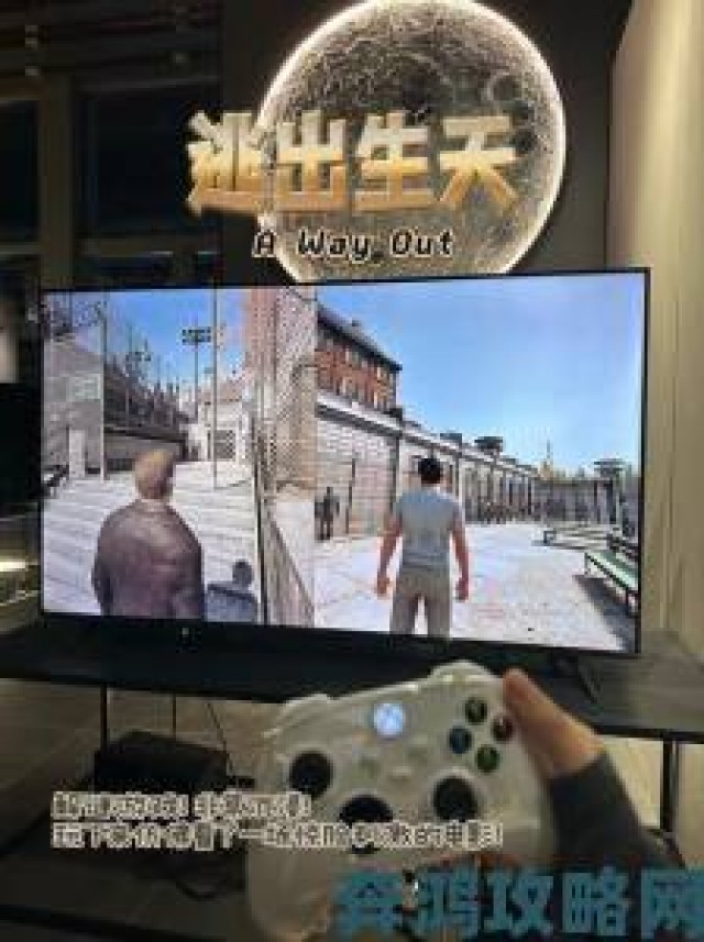 直击|Xbox 三月更新来袭：新增快速恢复固定游戏功能