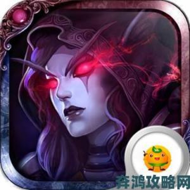 速递|《燃烧战歌》12月2日iOS上架，开启魔幻之旅