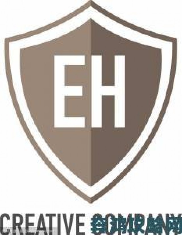 追踪|EHVIEWER绿色最新版用户举报实战教程守护平台纯净环境