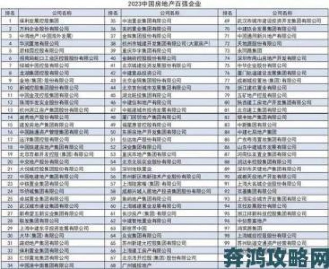 回顾|欧洲尺码日本尺码专线2023爆雷预警附维权举报材料提交全指南