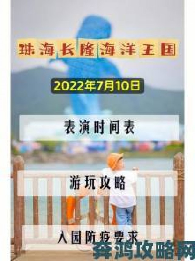 传闻|灵动岛功能怎么玩从入门到精通这份指南值得收藏