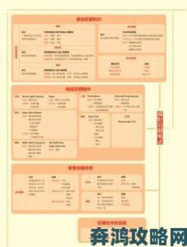 精彩|tobu81004k拍摄实战指南从场景设置到成片效果全解析