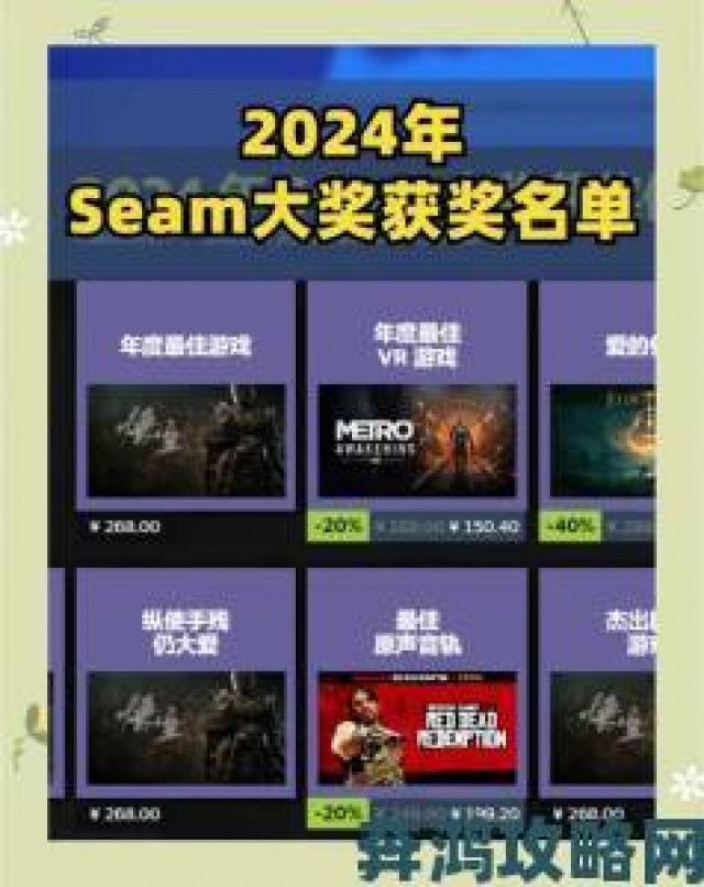 精彩|《淘汰2》新作登Steam，配置信息全揭晓