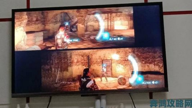 权威|Xbox360无辜受牵连：国外惊现360新奇死法”