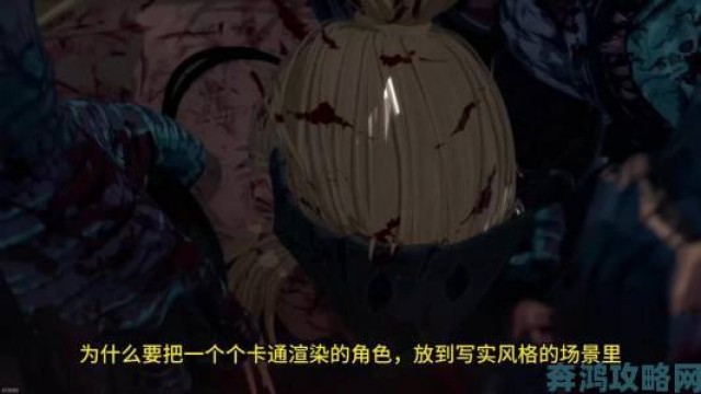 快报|不良人3心魔攻略：心魔打法及应对策略