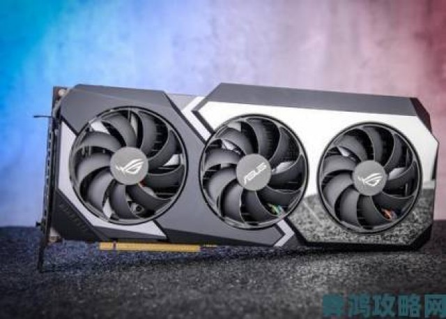 反馈|最强非公版GTX 1080Ti显卡曝光：号称超泰坦X性能15%