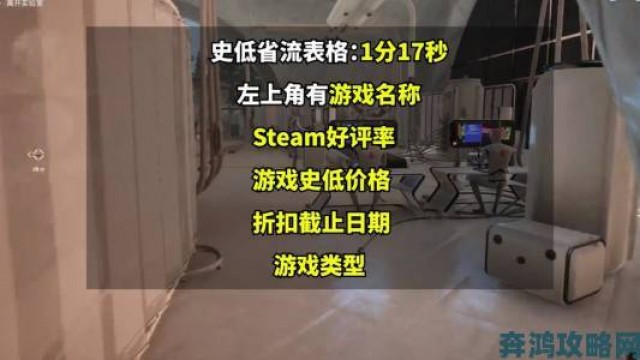 资讯|SteamWorkshop魅魔下载的真实体验是否如宣传般颠覆传统玩法