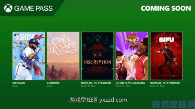 热潮|Xbox免费看VIP视频是否合法网友热议平台安全使用指南