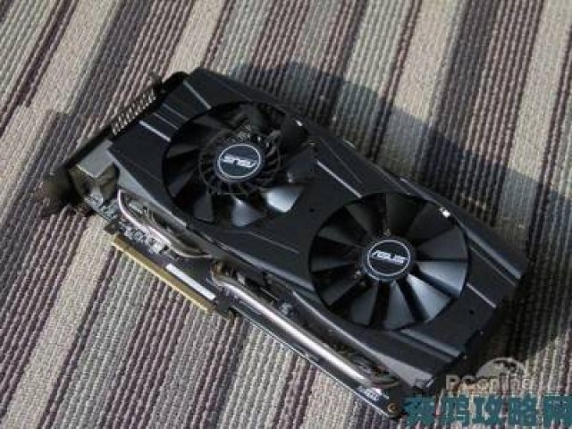 观察|NVIDIA 今年将回击 R9 290X，然而究竟是什么呢？