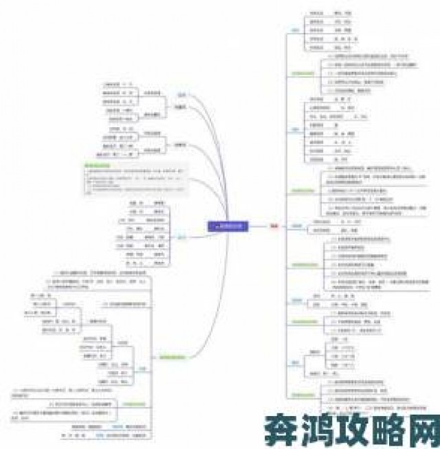 资讯|揭秘老木匠的三个女儿如何用现代思维延续百年木工技艺