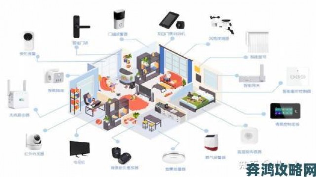 热议|如何正确看待eeuss在不同场景下的实际应用效果差异