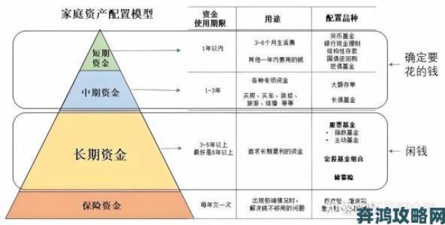 攻略|为什么说www.麻豆是中小卖家的财富捷径