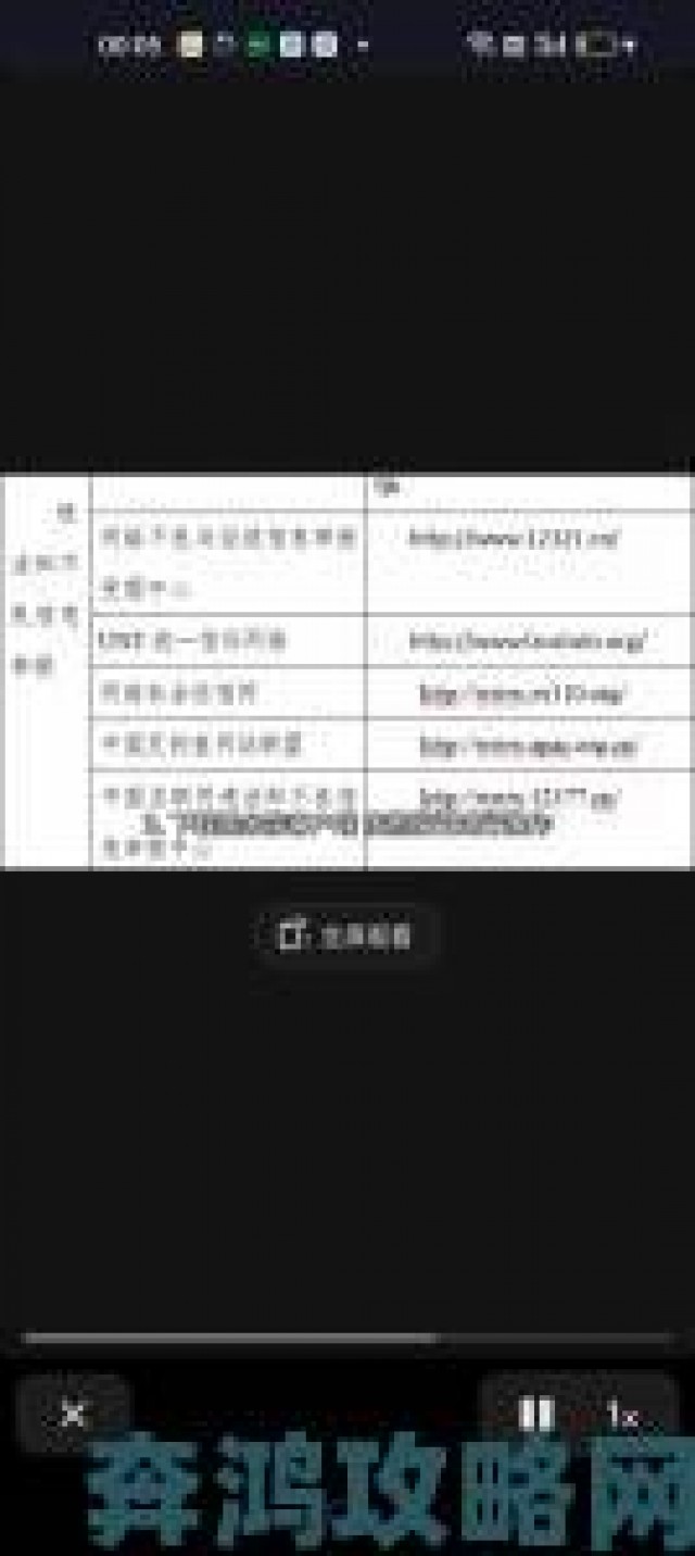 据悉|国产成人一区二区三区别举报通道实测曝光投诉成功率提升技巧