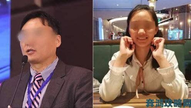 热门|明星性猛交xxx乱大交事件反转曝出关键证人身份成谜团