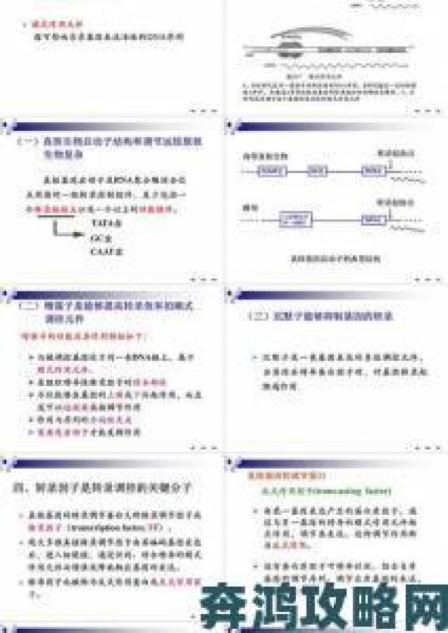 快推|小嫩苞太紧了进不去难题何解生物学家提出基因改良新方案