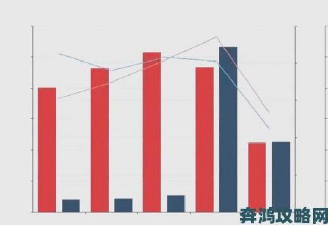 报道|男男gaygays2022网络讨论数据报告揭露群体生存现状