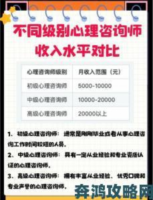 独家|资深心理咨询师剖析：办公室环境下揉弄高潮的潜在社交隐患