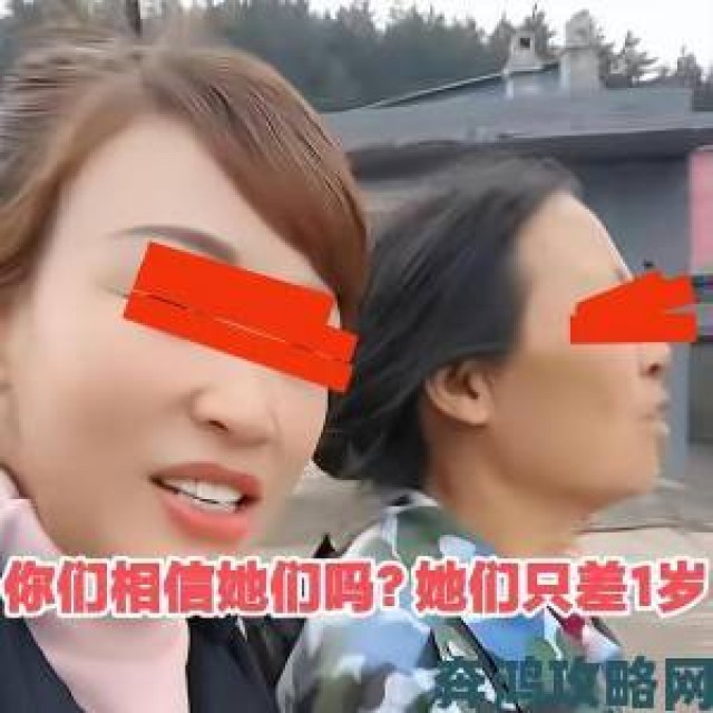 测评|婆媳双飞纠纷惊曝家庭内幕，实名举报材料直指利益黑幕