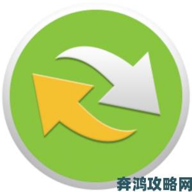 追报|XX牌18HD与19HD环保设计亮点解析绿色科技如何提升产品性能