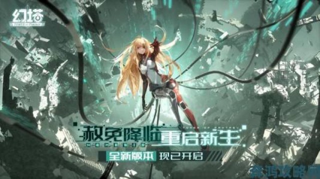 时报|《星战：前线典藏版》3月14日发售，现开启预购