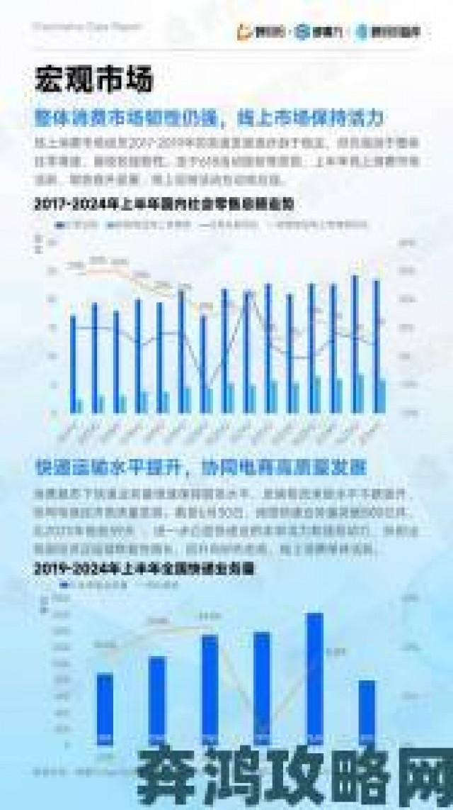 新游|兔八哥cw3406年度数据报告行业影响力持续攀升