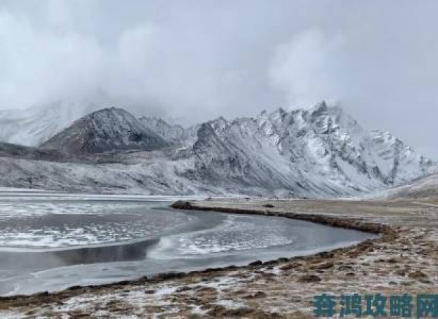 战斗|玩家自制《生存之旅》关卡：我讨厌山脉