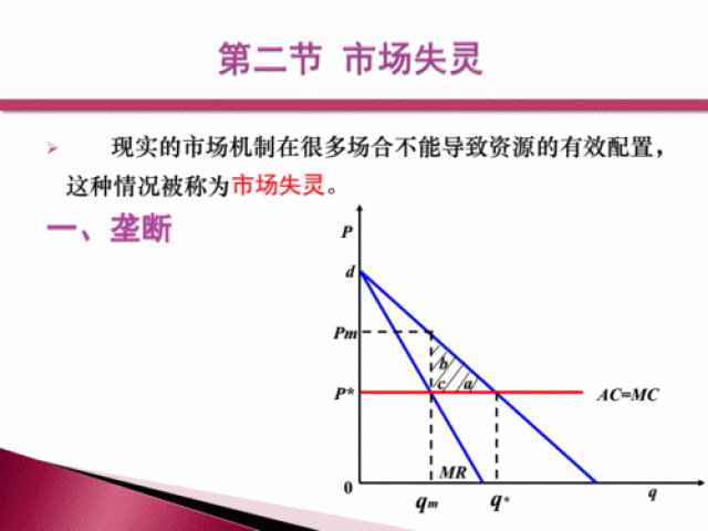 战斗|被选为公共物品高OMEGA背后的举报机制为何屡次失灵