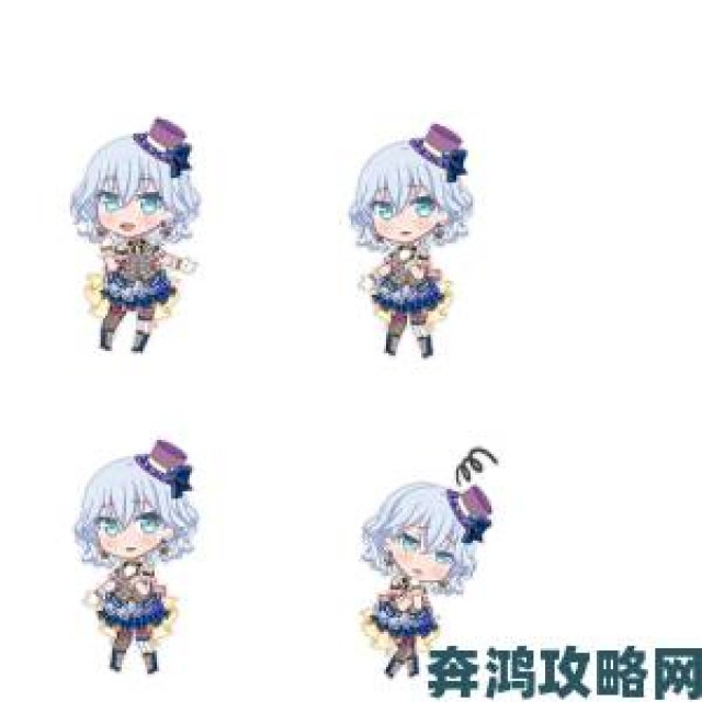 热评|《幽灵线：东京》盂兰盆节更新 全新服装与表情登场