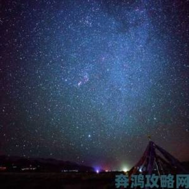 独家|xk8027星空无限遭官方约谈用户举报内容真实性核查