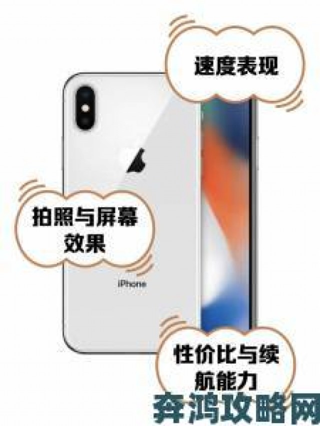 提示|欧美iPhoneXSMax性能评测数据造假曝光：暗藏性能阉割实锤验证