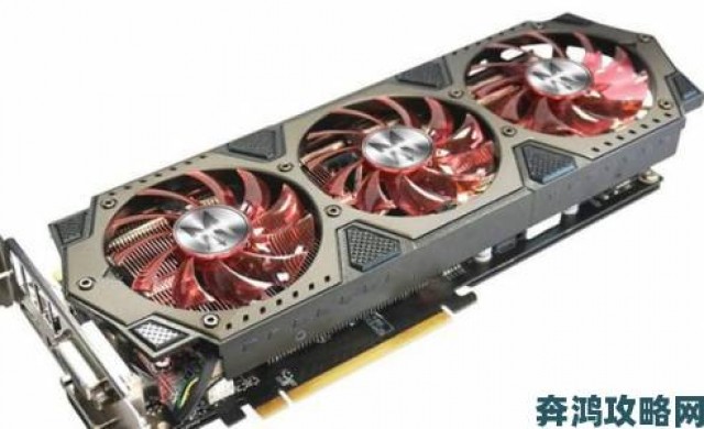 消息|影驰4G版名人堂GTX 960评测：一款显卡两种模式切换