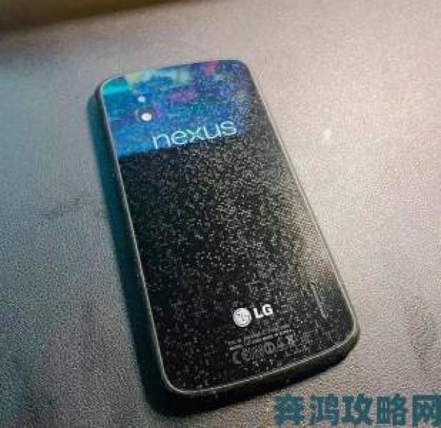 快递|新 Nexus 系列手机与谷歌 Android 6.0 发布时间敲定