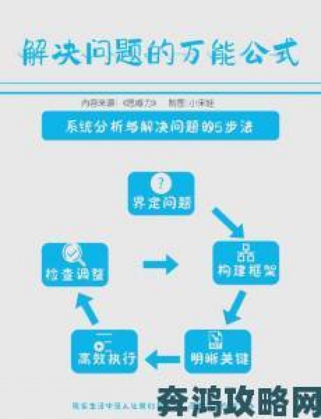 时报|skrbt详细操作步骤手把手教你成为使用高手