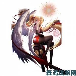 爆裂魔女愚乐奇遇之梦魇搭配攻略