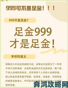 如何选择适合自己的999精产国品一二三区产品？探寻品质与价值的完美结合