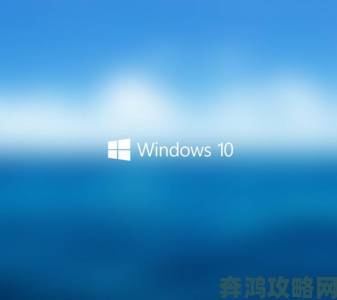 若无法免费升级，Windows 10家庭版需花费120美元