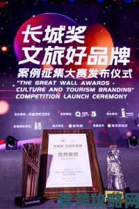 AppLovin荣膺2020 Morketing Awards灵眸奖”两项重磅大奖