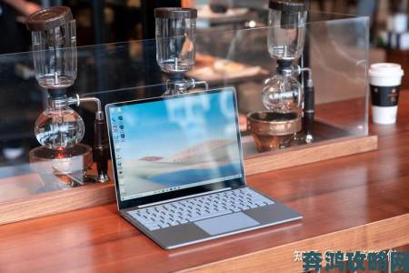 Surface Laptop正式发布：顶配版15161元且可免费升级至Win10专业版