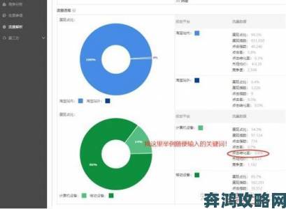 磁力吧冷门资源挖掘教程学会这招秒变资源搜索大神