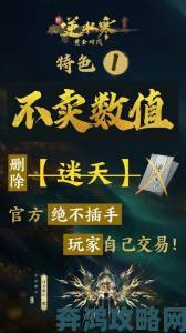 游戏爱好者的福音：当下时代乃是游戏产业的黄金时代