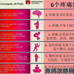 疼痛之轮wheelofpain技术详解二十位临床医师联名解读报告